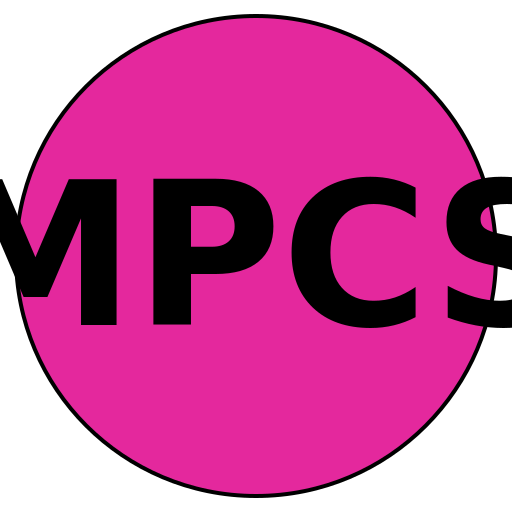 MissionPro Career Solutions